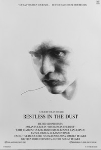 Restless in the Dust