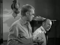 S03E07 - (1960)