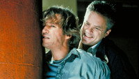 Arlington Road