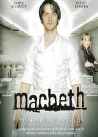 Macbeth (2005)