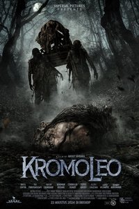 Imagem do Filme Kromoleo