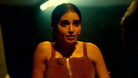 Обои к сериалу «Загнать тигра в угол (2023)» — (11 из 12)