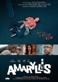 Amaryllis (2022)