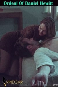 Imagem do Filme The Ordeal of Donald Hewitt