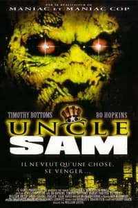 Uncle Sam (1996)