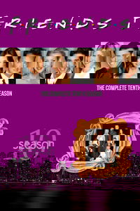 Friends S10E03