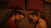 «Todo lo otro (2021)» — обои к сериалу #3