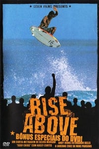 Rise Above (2003)