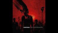 «Katatonia: Live Consternation (2007)» — обои к фильму #1