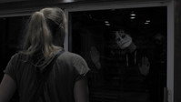 «A Nightmare of a Night (2020)» — обои к фильму #1