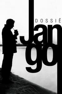 Dossiê Jango (2013)