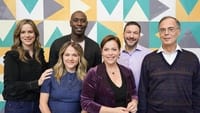 Episode 27