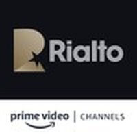 Rialto Amazon Channel Rialto Amazon Channel