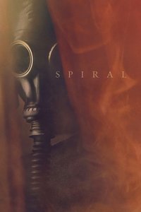 Spiral (2018)