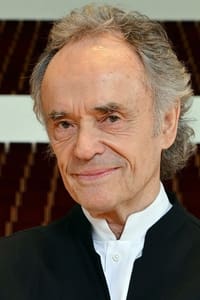 Imagem de Jean-Claude Casadesus