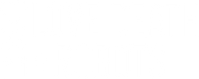 Логотип мультсериала «Любовь. Смерть. Роботы (2019)» — (6 из 153)