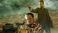«Road to Terzetto (2024)» — обои к фильму #1