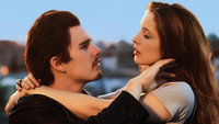 «Перед рассветом (1995)» — обои к фильму #5