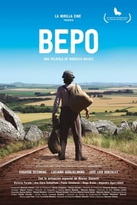 Bepo (2016)