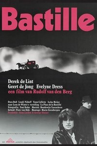 Bastille (1984)