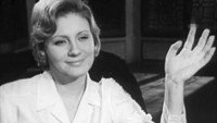 «Время и семья Конвей (1974)» — обои к фильму #1