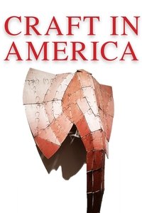 Watch Craft in America - Season 11 123Movies