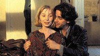 «Друзья Яны (1999)» — обои к фильму #1