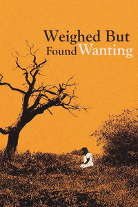 Tinimbang ka Ngunit Kulang