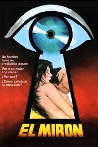 El mirón (1977)