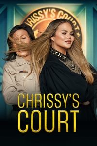 Chrissy\'s Court - 2020