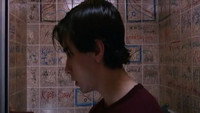 «Растя гения (2004)» — обои к фильму #4