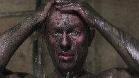 «Вся наша надежда (2017)» — обои к фильму #3