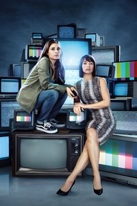 movie-images
