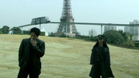 «Мир (2004)» — обои к фильму #8