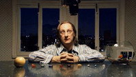 «Обратная сторона Луны (2003)» — обои к фильму #1