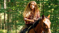 «Reiterhof Wildenstein (2019)» — обои к сериалу #3