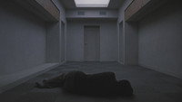 «Тони Такитани (2004)» — обои к фильму #8
