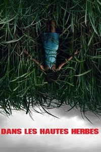 Dans les hautes herbes