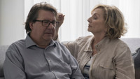 «Tu te souviendras de moi (2020)» — обои к фильму #1