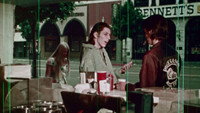 «Specimen: Female (1971)» — обои к фильму #5
