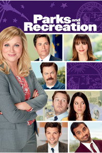 Постер сериала «Лесли (2012)» — (25 из 98)