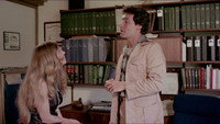 «Мэри! Мэри! (1977)» — обои к фильму #10