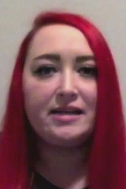 poster_Hayley Willette