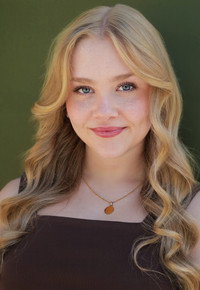 Ella Rae Barrett
