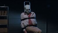 Halloween 3: Le Sang du Sorcier