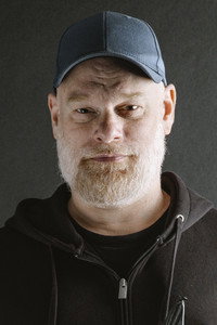 Per Nilsson