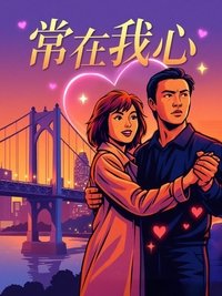 movie-images