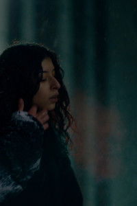 Imagem do Filme Break