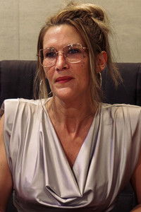 Imagem de Milena Steel