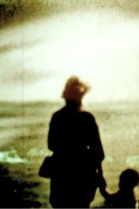 Постер фильма «Newsreel of Dreams No. 1 (1968)» — (3 из 3)